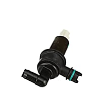 CVS22 Vapor Canister Vent Solenoid
