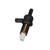 CVS23 Vapor Canister Vent Solenoid