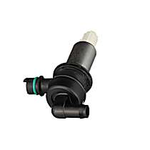 CVS24 Vapor Canister Vent Solenoid