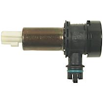 CVS25 Vapor Canister Vent Solenoid