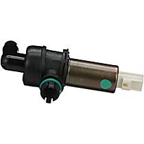 CVS27 Vapor Canister Vent Solenoid