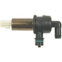 CVS28 Vapor Canister Vent Solenoid