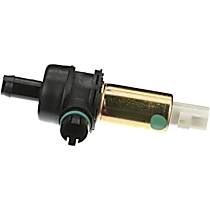 CVS29 Vapor Canister Vent Solenoid
