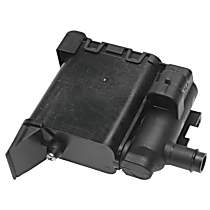 CVS2 Vapor Canister Vent Solenoid