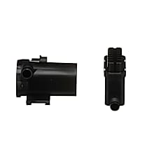 CVS34 Vapor Canister Vent Solenoid
