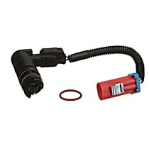 CVS38 Vapor Canister Vent Solenoid