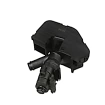 CVS3 Vapor Canister Vent Solenoid