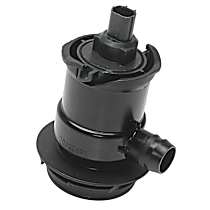 CVS47 Vapor Canister Vent Solenoid