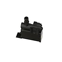 CVS4 Vapor Canister Vent Solenoid