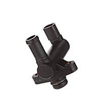 CVS52 Vapor Canister Vent Solenoid