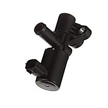 CVS54 Vapor Canister Vent Solenoid