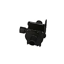 CVS59 Vapor Canister Vent Solenoid