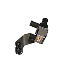 CVS65 Vapor Canister Vent Solenoid