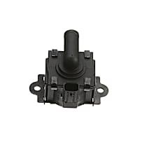CVS68 Vapor Canister Vent Solenoid