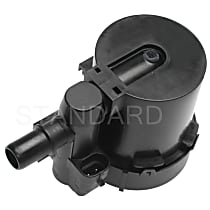 CVS6 Vapor Canister Vent Solenoid - Direct Fit, Sold individually