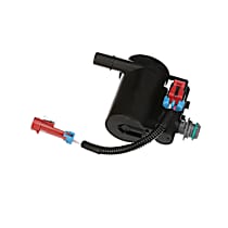 CVS72 Vapor Canister Vent Solenoid