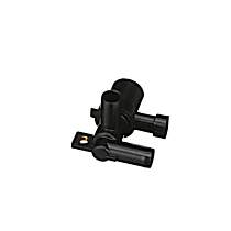 CVS73 Vapor Canister Vent Solenoid