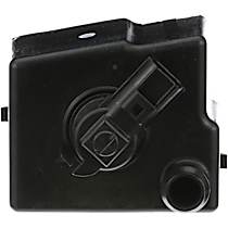 CVS76 Vapor Canister Vent Solenoid