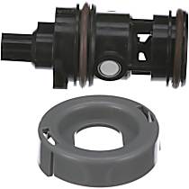 CVS78 Vapor Canister Vent Solenoid