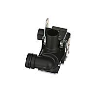 CVS82 Vapor Canister Vent Solenoid