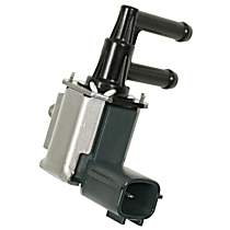CVS84 Vapor Canister Vent Solenoid