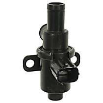 CVS87 Vapor Canister Vent Solenoid