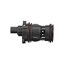 CVS88 Vapor Canister Vent Solenoid