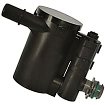 CVS90 Vapor Canister Vent Solenoid