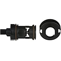 CVS96 Vapor Canister Vent Solenoid