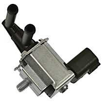 CVS97 Vapor Canister Vent Solenoid