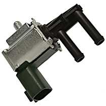 CVS98 Vapor Canister Vent Solenoid