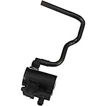 CVS9 Vapor Canister Vent Solenoid