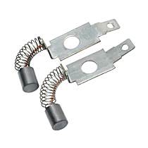 Standard Motor Products EX57 Brush Set SIEX-57 Standard Motor Products EX57 Brush Set SIEX-57