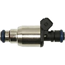 D10016T Standard T-Series Fuel Injector - New, Sold individually
