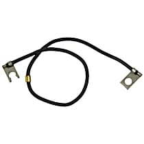 DDL-20 Distributor Primary Lead Wire