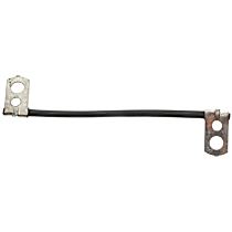 DDL-21 Direct Fit Distributor Primary Lead Wire, Sold Individually