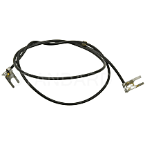 DDL-29 Distributor Primary Lead Wire