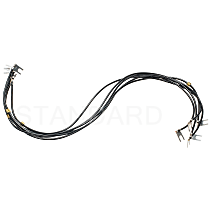 DDL-36 Distributor Primary Lead Wire