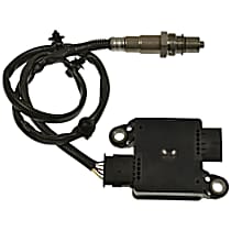 DEP122 Direct Fit Diesel Exhaust Particulate Sensor, Sold Individually
