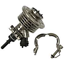 DFI4 Diesel Exhaust Fluid (DEF) Injection Nozzle