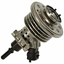 DFI5 Diesel Exhaust Fluid (DEF) Injection Nozzle
