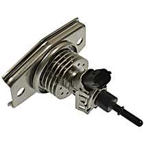 DFI6 Diesel Exhaust Fluid (DEF) Injection Nozzle
