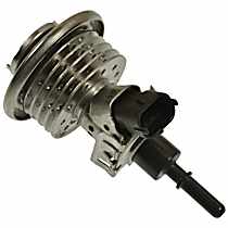 DFI8 Diesel Exhaust Fluid (DEF) Injection Nozzle
