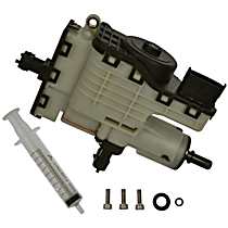 DFIP2 Diesel Emissions Fluid (DEF) Pump - Sold individually