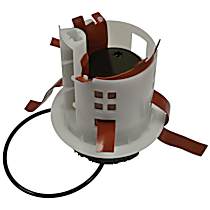 DFIP3 Diesel Emissions Fluid (DEF) Pump - Sold individually