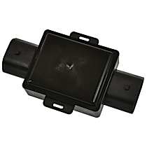 DFS1 Diesel Emissions Fluid (DEF) Temperature Sensor, Sold individually