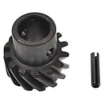 DG-14 Distributor Gear - Direct Fit