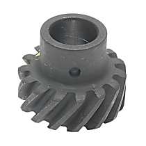 DG-17 Standard OE Replacement Distributor Gear - Direct Fit
