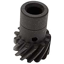 DG-25 Distributor Gear - Direct Fit