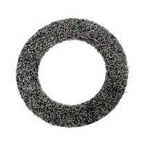 Direct Fit Distributor Felt Washer, Sold Individually
